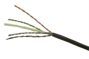 CommScope 1572A BK 4/23 R1000