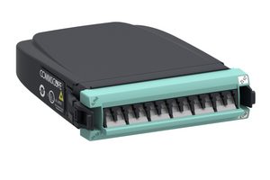 CommScope 360DM-24LC-SM