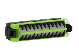 CommScope 360DPIS-24LC-WB