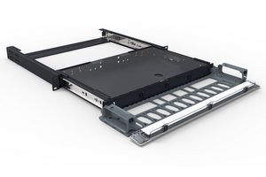 CommScope 360G2-1U-MOD-UHD