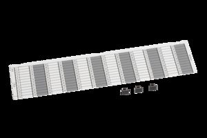 CommScope 360G2-4U-MOD-SD