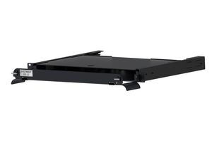 CommScope 600G2-1U-UP-SD