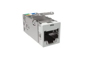 CommScope AMP-TWIST SLX,6AS,GY