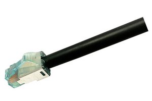 Copper Patch Cords