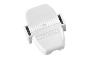 CommScope CEILING CONNECTOR ASSEMBLY