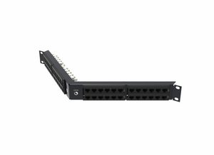 CommScope CPPA-6-UDDM-SL-1U-48