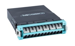 CommScope DM12-24LC-LS-ULL