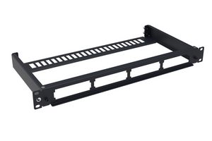 CommScope EPX-1U-MOD-OPEN-F-FX