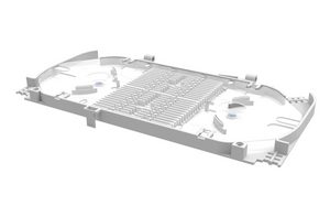 CommScope EPX-SPLICE-48