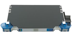 CommScope FACT-1ERHPL1S