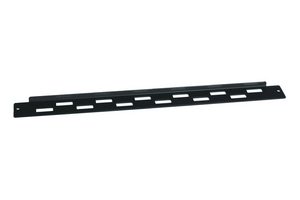 CommScope G2-1U-12SC-DPLX-EMT