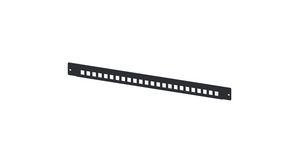 CommScope G2-1U-24SC-SPLX-EMT