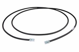 CommScope GS10E ORANGE 007FT
