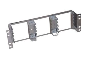 CommScope Krone 6450 2 006-00: BMF,19IN RACK,1