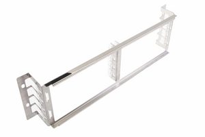 CommScope Krone 6450 2 177-00: 200PR H/BAND 25