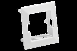 CommScope Mounting Collar