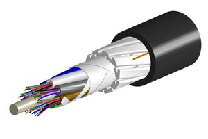 CommScope O-048-LA-5K-F12NS