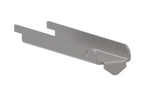 CommScope Outlet Removal Tool Kit ( kt o