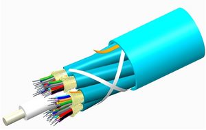 CommScope P-048-DS-5K-FMUAQ