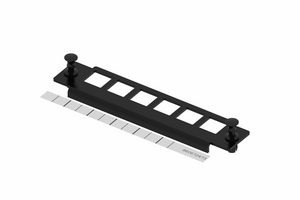 CommScope PNL-WH-012-EMT-LC02 (JR/SR)