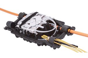 CommScope SCIL-B-48-1-S2-NN