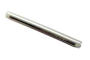 CommScope SFS-SLEEVE-60MM-50 PACK