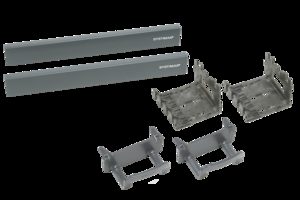 CommScope VP360-HCM-KIT-27