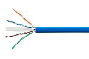 Copper Cable